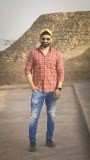 Harish Kumar